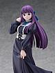 FuRyu TV Anime Sousou no Frieren TENITOL TALL Fern Classical One-piece Ver. Plastic Figure gallery thumbnail