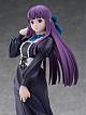FuRyu TV Anime Sousou no Frieren TENITOL TALL Fern Classical One-piece Ver. Plastic Figure gallery thumbnail