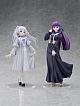 FuRyu TV Anime Sousou no Frieren TENITOL TALL Fern Classical One-piece Ver. Plastic Figure gallery thumbnail