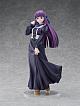 FuRyu TV Anime Sousou no Frieren TENITOL TALL Fern Classical One-piece Ver. Plastic Figure gallery thumbnail