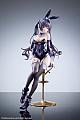 Hobby Sakura Posa Bunny Ver. illustration by ye_jji 1/6 Plastic Figure gallery thumbnail