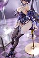 Hobby Sakura Posa Bunny Ver. illustration by ye_jji 1/6 Plastic Figure gallery thumbnail