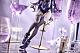 Hobby Sakura Posa Bunny Ver. illustration by ye_jji 1/6 Plastic Figure gallery thumbnail