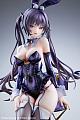 Hobby Sakura Posa Bunny Ver. illustration by ye_jji 1/6 Plastic Figure gallery thumbnail