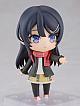 GOOD SMILE COMPANY (GSC) Seishun Buta Yarou Series Nendoroid Randoseru Girl gallery thumbnail