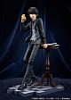 PROOF TV Anime Katei Kyoushi Hitman REBORN! Kyoka Hibari Plastic Figure gallery thumbnail
