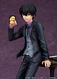 PROOF TV Anime Katei Kyoushi Hitman REBORN! Kyoka Hibari Plastic Figure gallery thumbnail