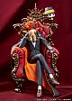 PROOF TV Anime Katei Kyoushi Hitman REBORN! Sawada Tsunayoshi & Reborn Plastic Figure gallery thumbnail