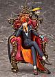 PROOF TV Anime Katei Kyoushi Hitman REBORN! Sawada Tsunayoshi & Reborn Plastic Figure gallery thumbnail