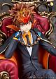 PROOF TV Anime Katei Kyoushi Hitman REBORN! Sawada Tsunayoshi & Reborn Plastic Figure gallery thumbnail