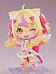 DeNA Pmaru-sama. Nendoroid Pmaru-sama. gallery thumbnail