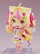 DeNA Pmaru-sama. Nendoroid Pmaru-sama. gallery thumbnail