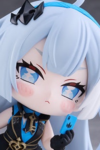 FuRyu Stella Sora TENITOL Maoh-chan [mini] Plastic Figure