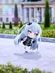 FuRyu Stella Sora TENITOL Maoh-chan [mini] Plastic Figure gallery thumbnail