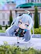 FuRyu Stella Sora TENITOL Maoh-chan [mini] Plastic Figure gallery thumbnail