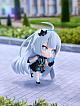 FuRyu Stella Sora TENITOL Maoh-chan [mini] Plastic Figure gallery thumbnail