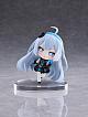 FuRyu Stella Sora TENITOL Maoh-chan [mini] Plastic Figure gallery thumbnail