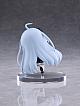 FuRyu Stella Sora TENITOL Maoh-chan [mini] Plastic Figure gallery thumbnail