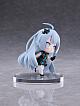 FuRyu Stella Sora TENITOL Maoh-chan [mini] Plastic Figure gallery thumbnail
