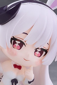 FuRyu Stella Sora TENITOL Verju (Bunny) [mini] Plastic Figure