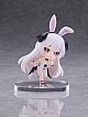 FuRyu Stella Sora TENITOL Verju (Bunny) [mini] Plastic Figure gallery thumbnail