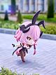 FuRyu Stella Sora TENITOL Verner (Bunny) [mini] Plastic Figure gallery thumbnail