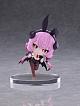 FuRyu Stella Sora TENITOL Verner (Bunny) [mini] Plastic Figure gallery thumbnail