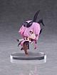 FuRyu Stella Sora TENITOL Verner (Bunny) [mini] Plastic Figure gallery thumbnail