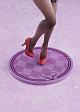 Claynel Stella Sora Verner (Bunny) 1/7 Plastic Figure gallery thumbnail