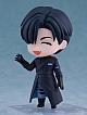 GOOD SMILE COMPANY (GSC) ALIEN STAGE Nendoroid Ivan gallery thumbnail