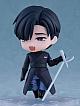 GOOD SMILE COMPANY (GSC) ALIEN STAGE Nendoroid Ivan gallery thumbnail