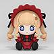GOOD SMILE ARTS Shanghai Rozen Maiden Huggy Good Smile Shinku gallery thumbnail