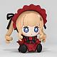 GOOD SMILE ARTS Shanghai Rozen Maiden Huggy Good Smile Shinku gallery thumbnail