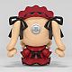 GOOD SMILE ARTS Shanghai Rozen Maiden Huggy Good Smile Shinku gallery thumbnail