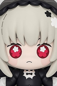 GOOD SMILE ARTS Shanghai Rozen Maiden Huggy Good Smile Suigintou
