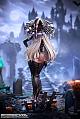 Hobby Sakura Gaikotsu no Majo Skeltia 1/7 Plastic Figure gallery thumbnail