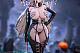 Hobby Sakura Gaikotsu no Majo Skeltia 1/7 Plastic Figure gallery thumbnail