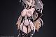 Hobby Sakura Gaikotsu no Majo Skeltia 1/7 Plastic Figure gallery thumbnail