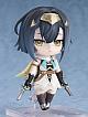 GOOD SMILE ARTS Shanghai Stella Sora Nendoroid Kohaku gallery thumbnail