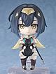 GOOD SMILE ARTS Shanghai Stella Sora Nendoroid Kohaku gallery thumbnail