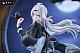 APEX Zenless Zone Zero Yishen Sumatou Kage no Ashiato Ver. 1/8 Plastic Figure gallery thumbnail