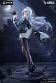 APEX Zenless Zone Zero Yishen Sumatou Kage no Ashiato Ver. 1/8 Plastic Figure gallery thumbnail