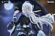 APEX Zenless Zone Zero Yishen Sumatou Kage no Ashiato Ver. 1/8 Plastic Figure gallery thumbnail