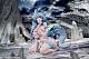 KAWA DESIGN Youko Komurasaki 1/6 Plastic Figure gallery thumbnail