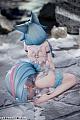 KAWA DESIGN Youko Komurasaki 1/6 Plastic Figure gallery thumbnail