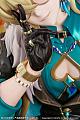 Myethos Houkai: Star Rail Diorama Aventurine Unmei wa Tsune ni Fukouhei Ver. Plastic Figure gallery thumbnail