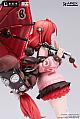 APEX Zenless Zone Zero Ukinami Yuzuha 1/7 Plastic Figure gallery thumbnail