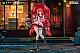 APEX Zenless Zone Zero Ukinami Yuzuha 1/7 Plastic Figure gallery thumbnail