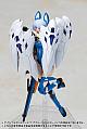 KOTOBUKIYA M.S.G Modeling Support Goods Heavy Weapon Unit 77 Active Booster Plastic Kit gallery thumbnail