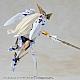 KOTOBUKIYA M.S.G Modeling Support Goods Heavy Weapon Unit 77 Active Booster Plastic Kit gallery thumbnail